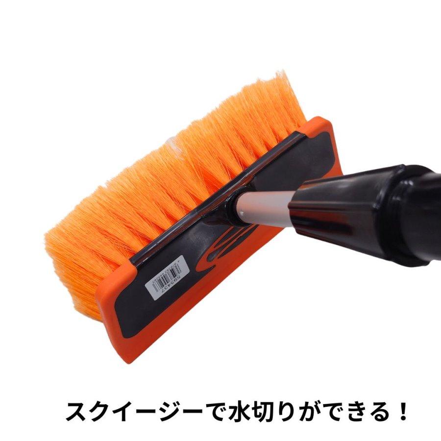 ショートトラック　車体　ブラシレス付き　練習　入門用に　中古セット 洗車ブラシ 洗車ホース用｜【公式】トラックショップジェット