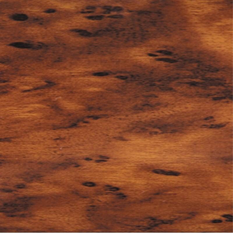 ジェットイノウエ センターテーブル 日野 17プロフィア JET トラック