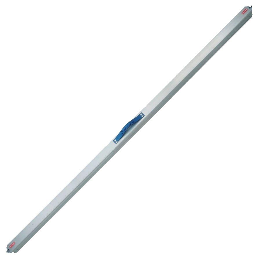 allsafe（オールセーフ） 軽量デッキングビーム デッキミニ 2200