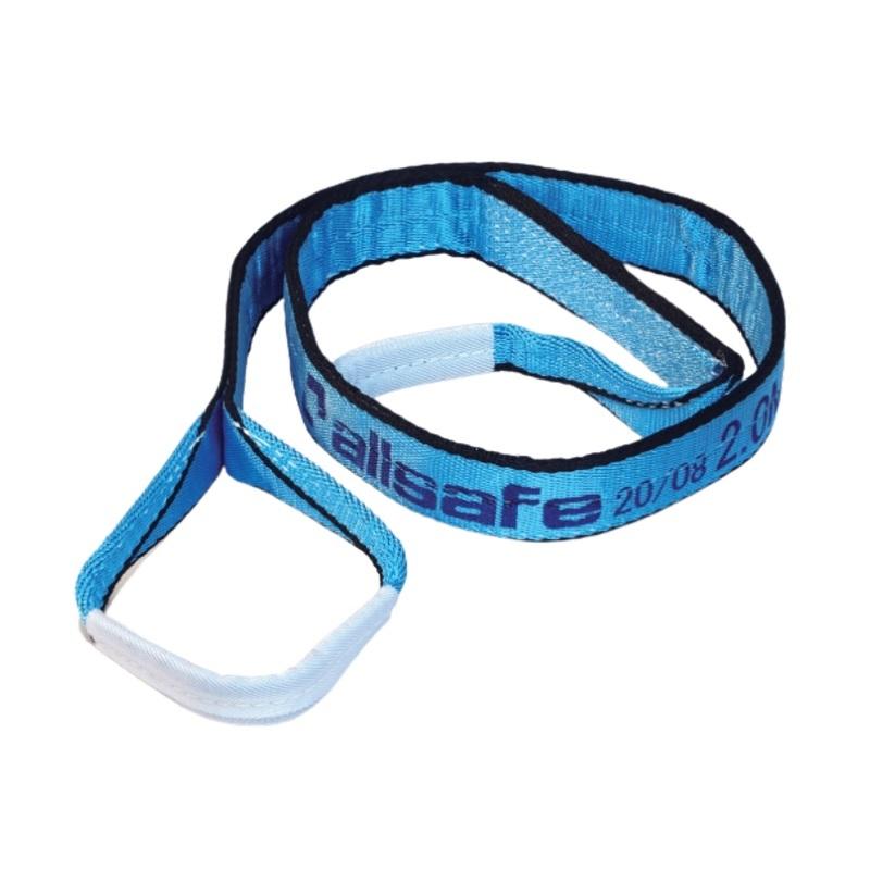 allsafe AS3E50-25 ベルトスリング3 E50×2.5M 1.6t オールセーフ allsafe AS3E50-25 ベルトスリング3 E50×2.5M 1.6t オールセーフ
