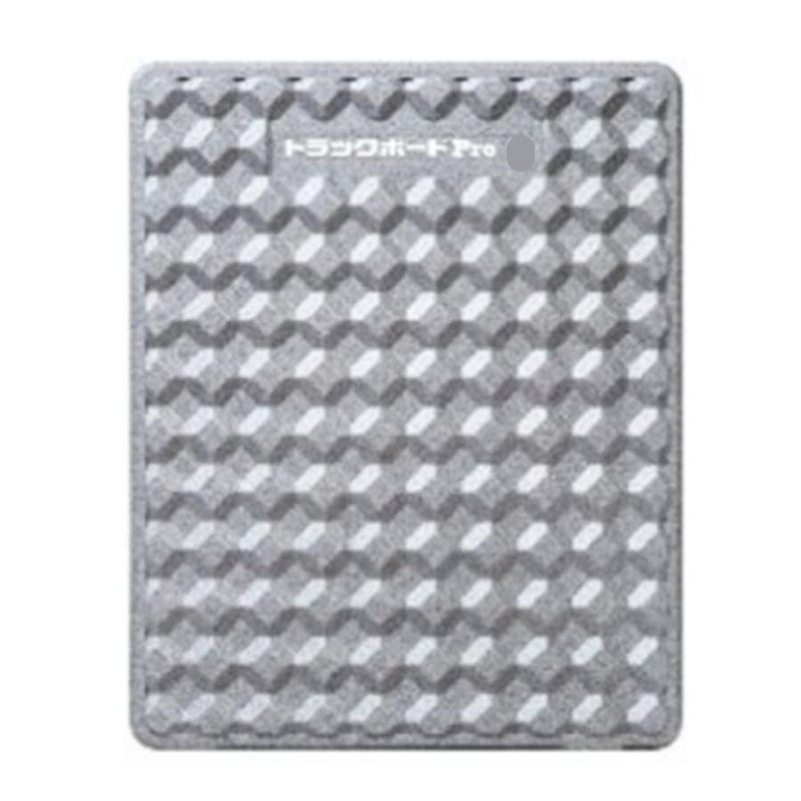 トラックボードPro 1200×900×厚さ45mm 10枚組 トラック用品 緩衝材 JPR