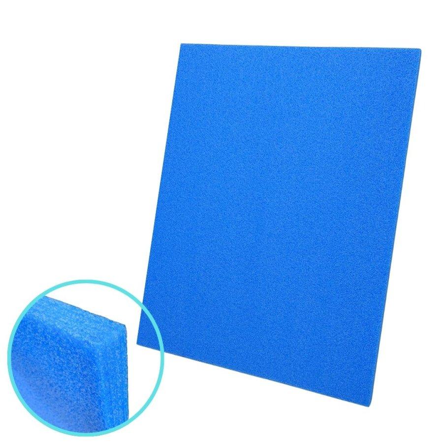 送料無料 ブルーボード 1000mm×1200mm×厚さ40mm 10枚セット 酒井化学