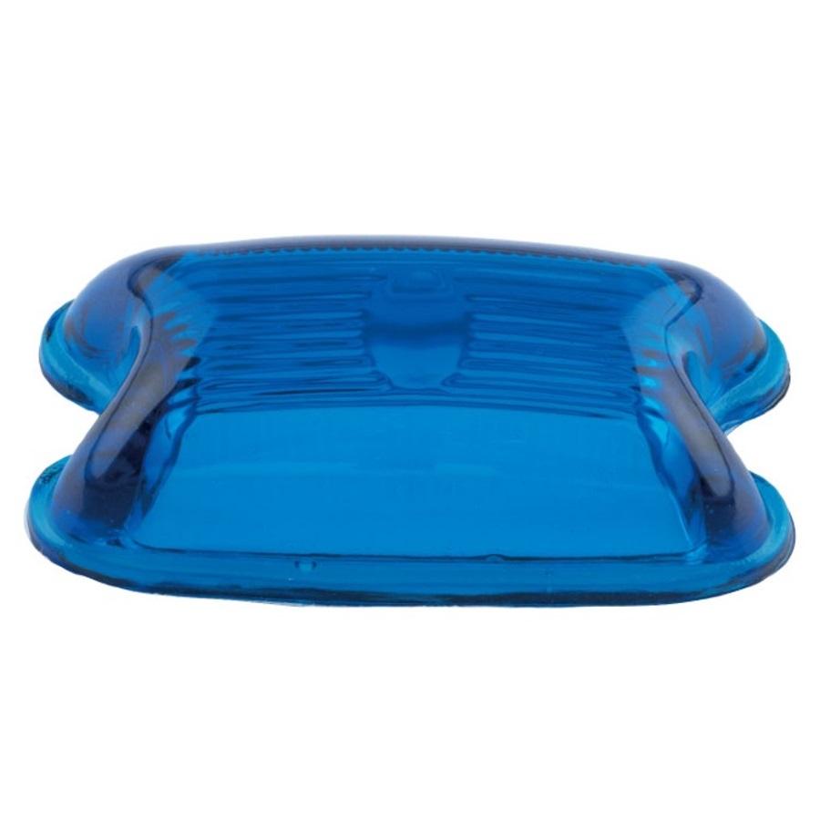 ジェットイノウエ トラック用角マーカーレンズ JET角型マーカーレンズ