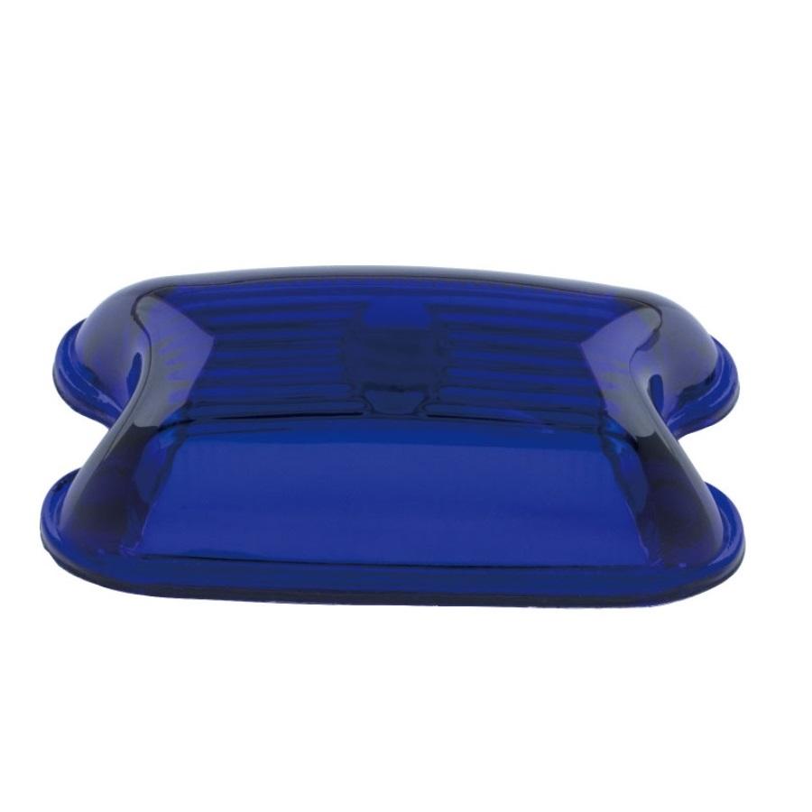 ジェットイノウエ トラック用角マーカーレンズ JET角型マーカーレンズ