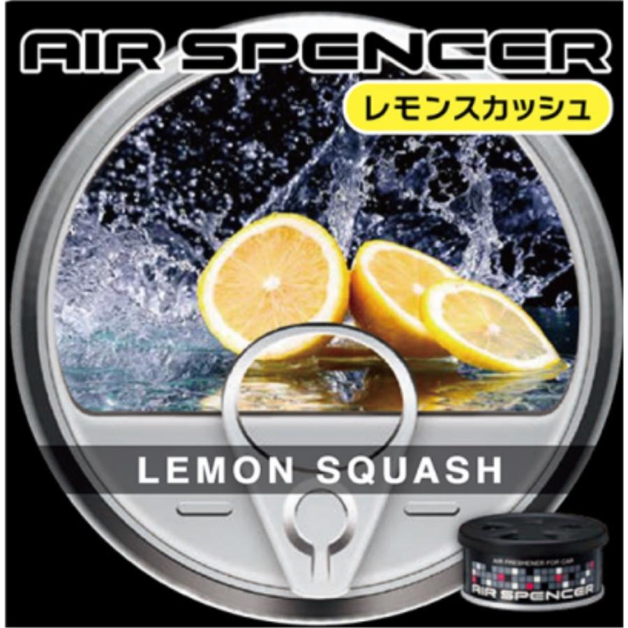 レモンスカッシュ！Our Legacy レモンスカッシュ！Our Legacy OUR LEGACY [アワーレガシー