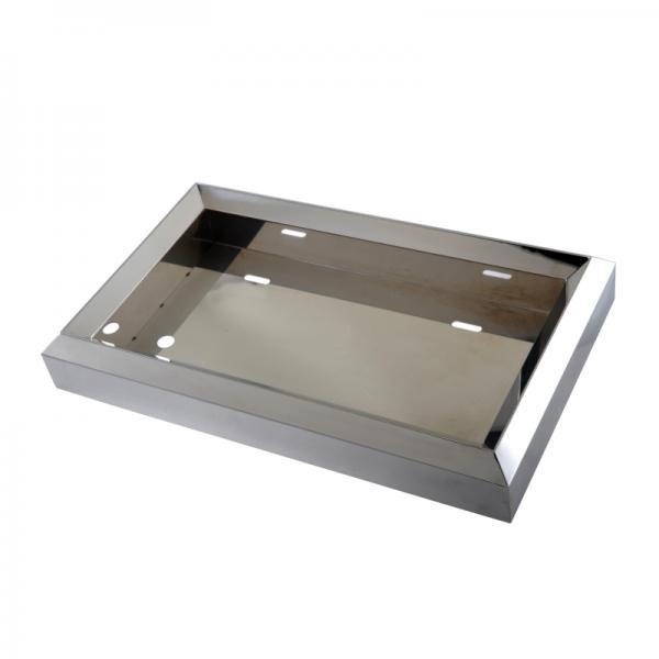 SALE／67%OFF】 トラック用ナンバー枠 AS ハイグレードナンバー