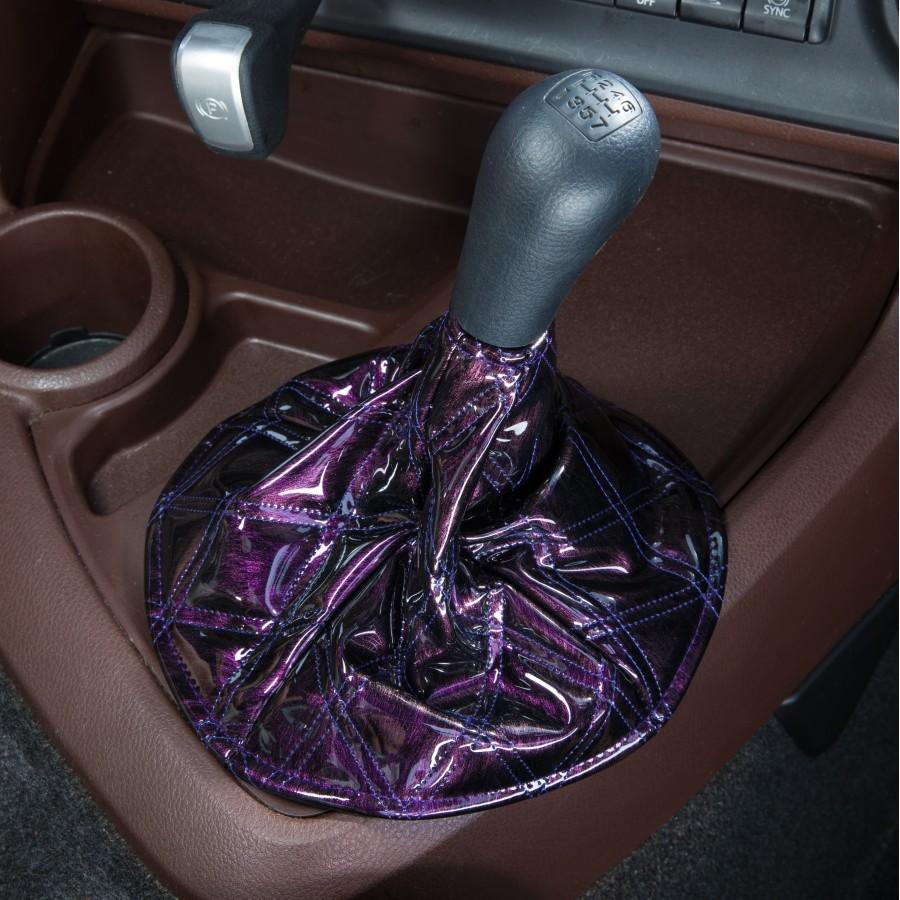 トラック用ハンドルカバーシフトノブ　シフトブーツストッパー　シフトブーツカバー ジェットイノウエ トラック用 シフトブーツ ストッパー 日野