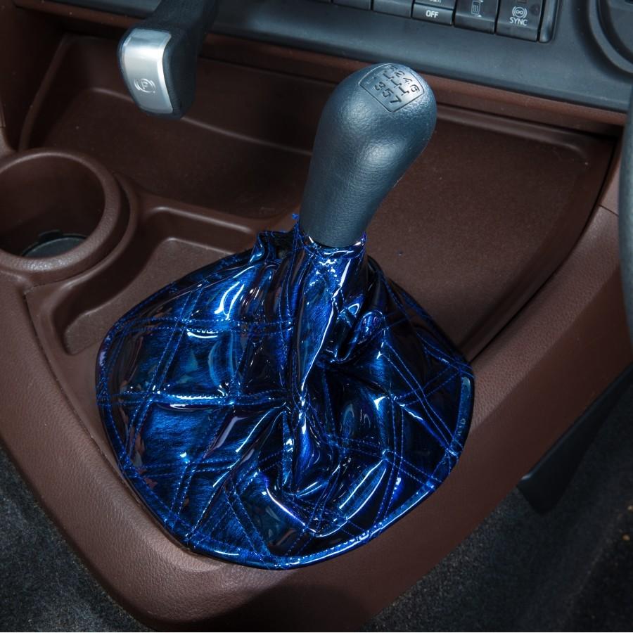 トラック 雅 シフトブーツカバー オリオン トラック用品 MIYABI 雅