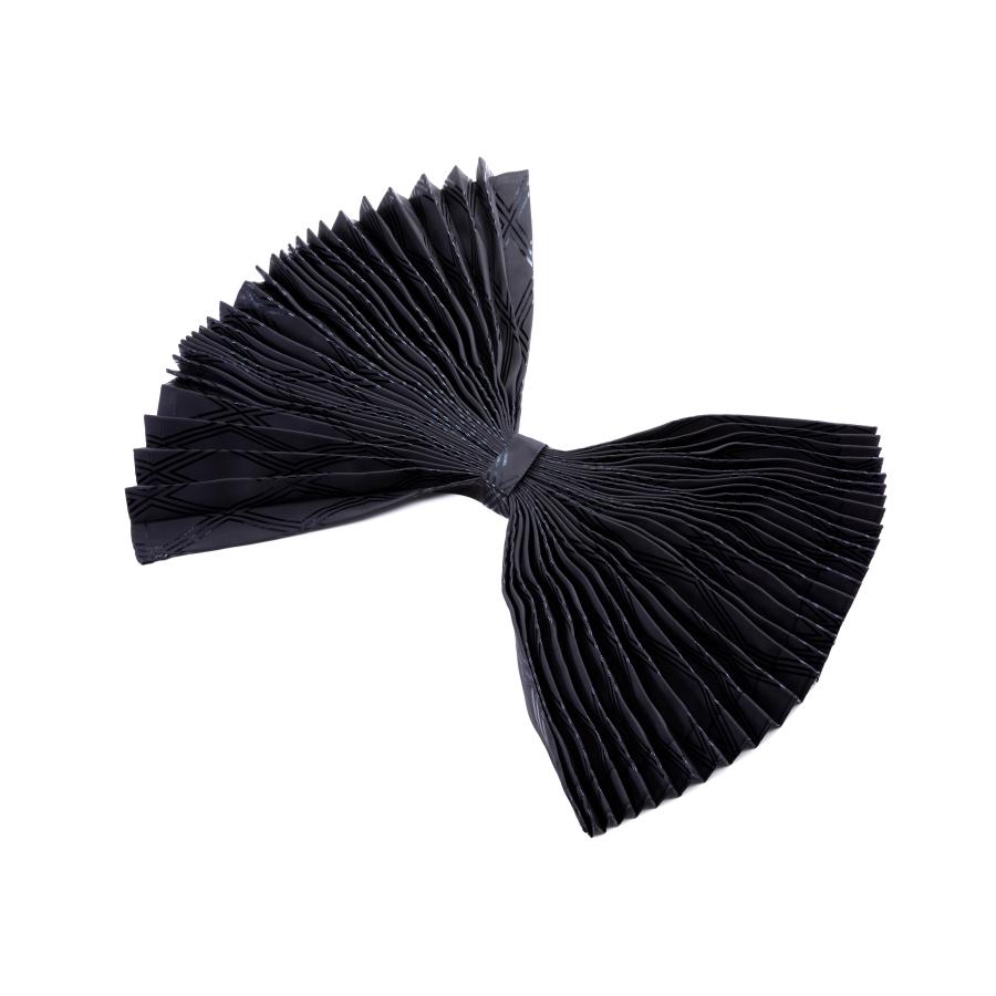 雅 歌舞伎 ベッドリア サイドカーテン 2枚組 Bs Kb トラック用品ルート2 ヤフー店 通販 Yahoo ショッピング