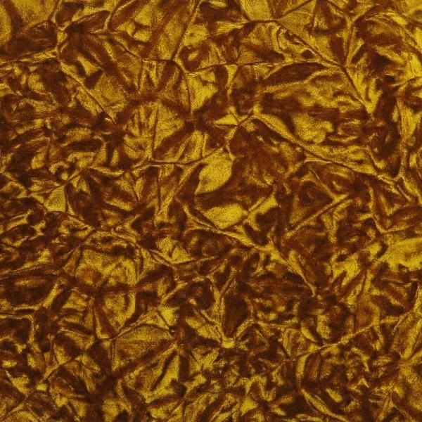 トラック用品 金華山ダッシュボードマット チンチラ ゴールド大型 代引不可 Cc Dm10 Red トラック用品ルート2 ヤフー店 通販 Yahoo ショッピング