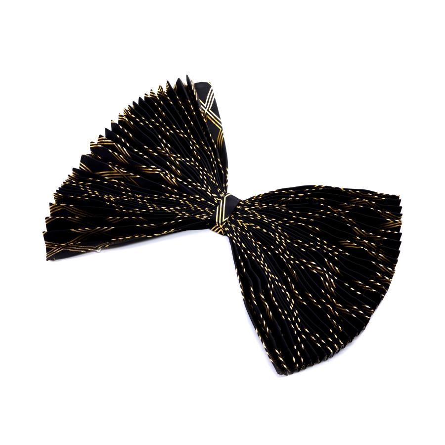 トラック 雅 センターカーテン 標準ルーフ 歌舞伎 2枚組 プリーツ仕様