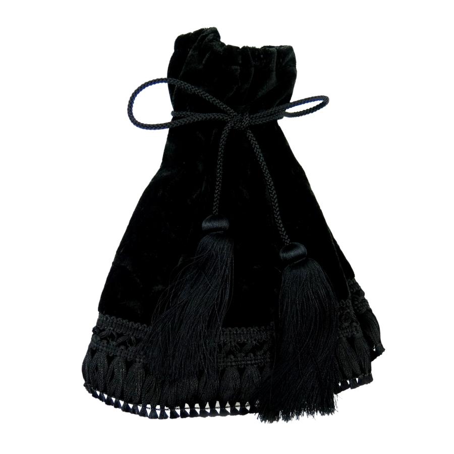 トラック 雅 シフトブーツカバー 金華山 チンチラ トラック用品 MIYABI