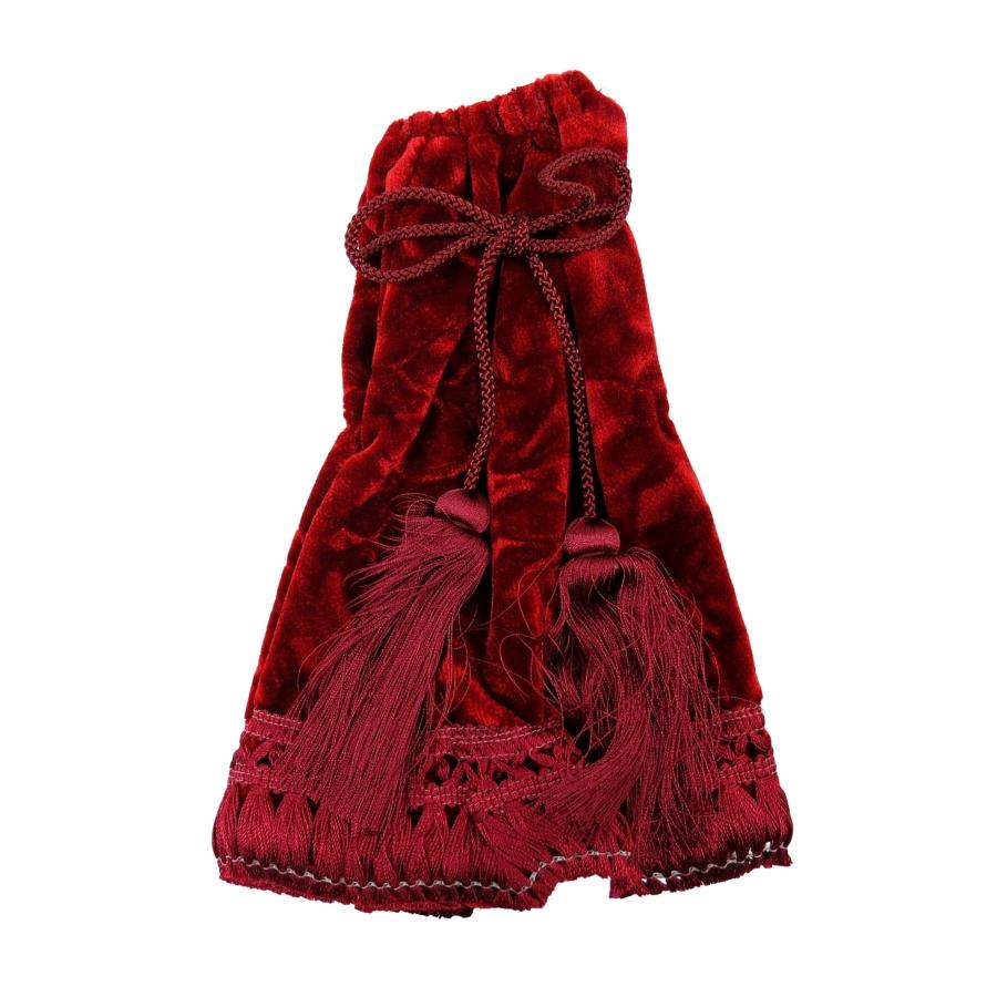 金華山 シフトブーツ チンチラ デコトラ レトロ 旧車会 トラック