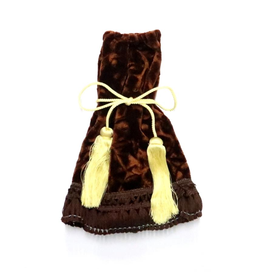 トラック 雅 シフトブーツカバー 金華山 チンチラ トラック用品 MIYABI