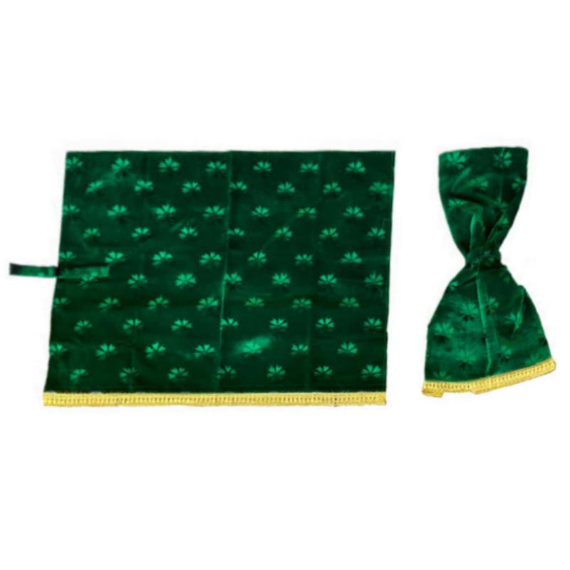 金華山　コスモス　ゴールド　ハイルーフセンターカーテン トラックストップ ターン 2点式センターカーテン ハイルーフH140 金