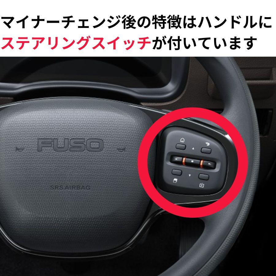 トラックストップ ターン ダッシュボードマット 金華山 コスモス 2t