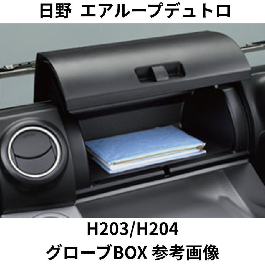 トラックストップ ターン ダッシュボードマット 金華山 コスモス 2t