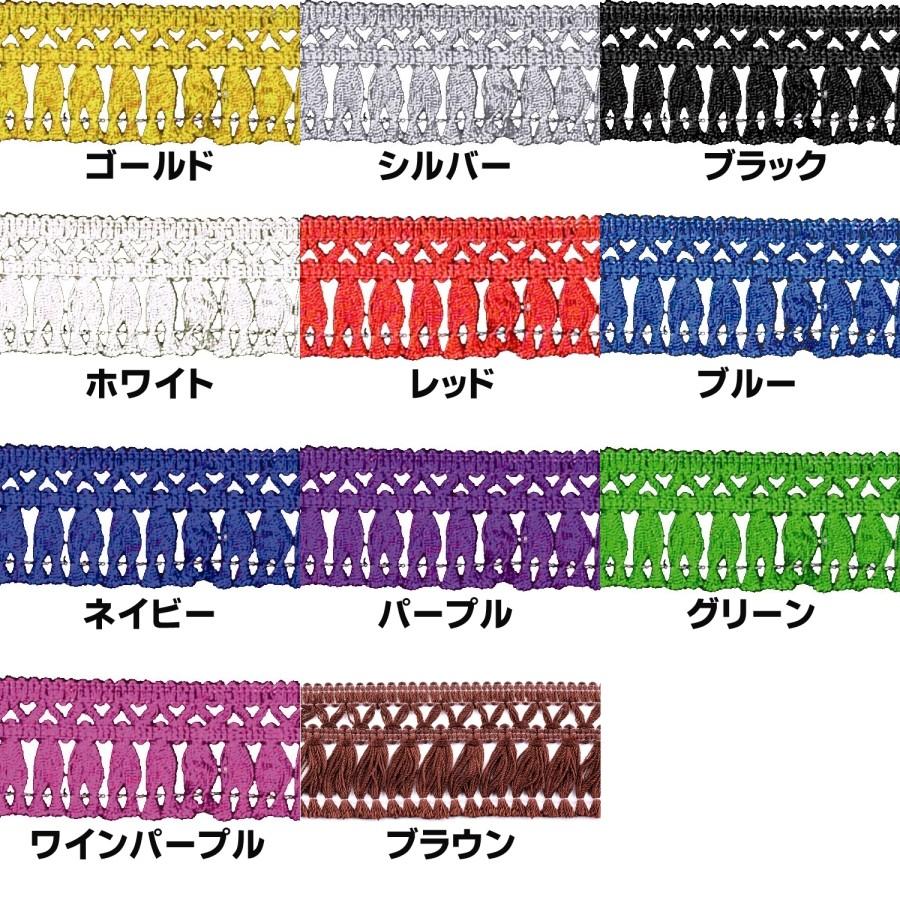 トラック用品 金華山ダッシュボードマット 華恋 かれん 大型 代引き不可 Dm10 Karen トラック用品ルート2 ヤフー店 通販 Yahoo ショッピング