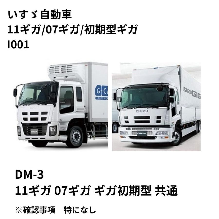 トラックストップ ターン ダッシュボードマット 金華山 ローレル