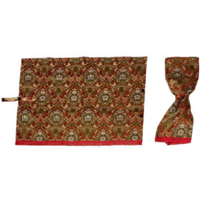 トラックストップ ターン 2点式センターカーテン ハイルーフH160 金