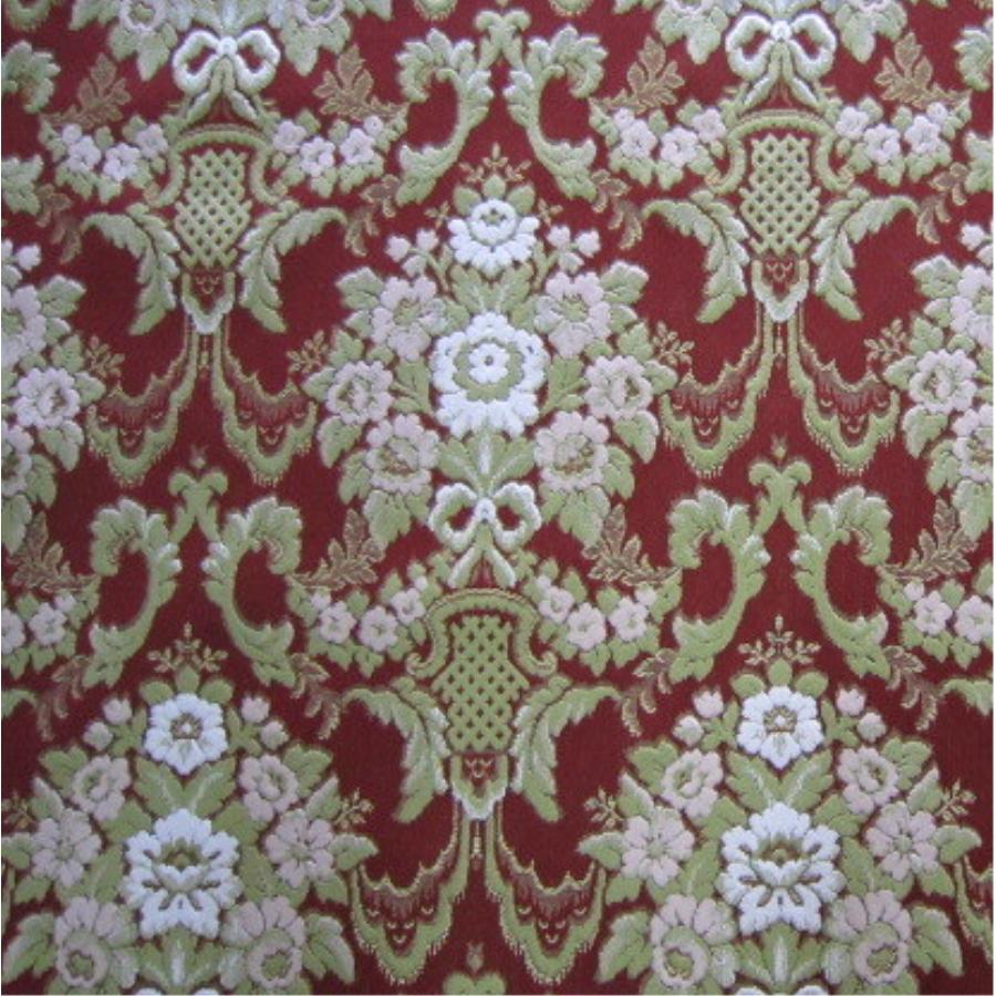 トラックストップ ターン サイドカーテン金華山 花かご 三角型サイド