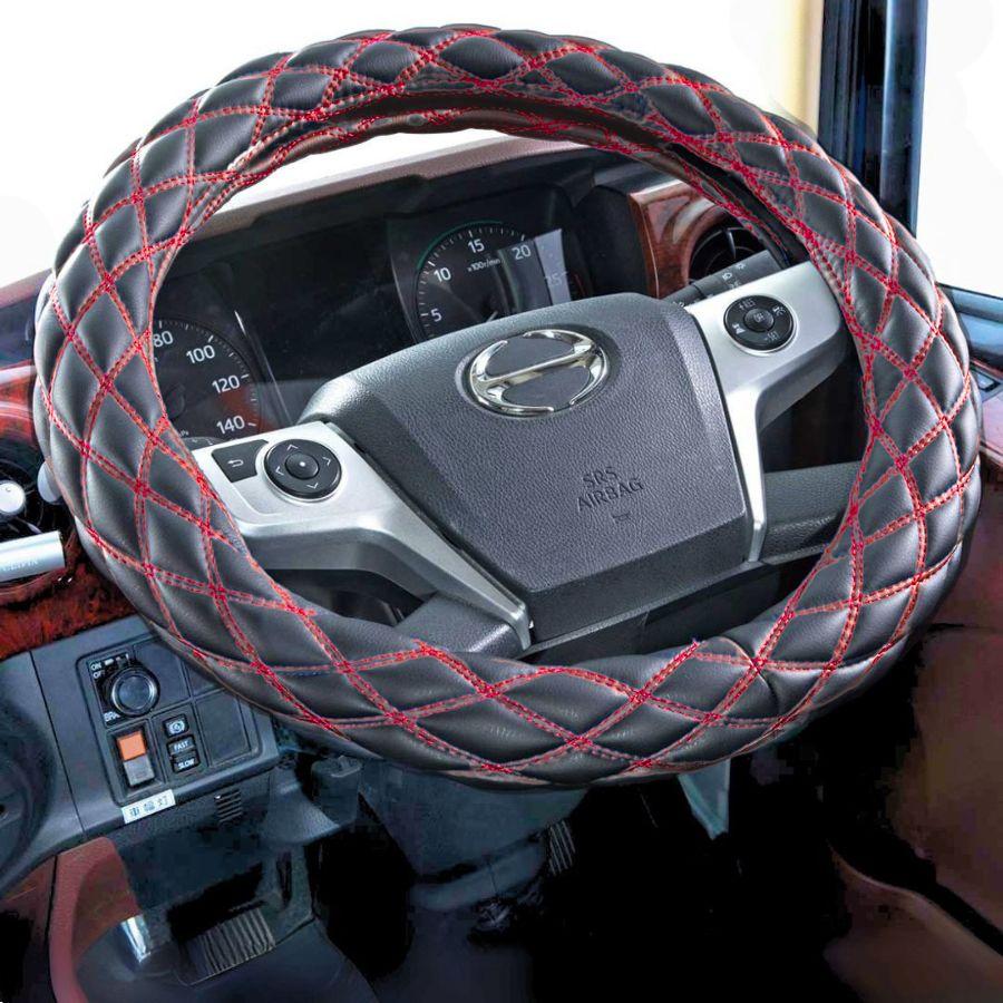 ニ*ク様 veloflyer トラックハンドル veloflyer トラックハンドル Products — Velo Flyer Bicycles