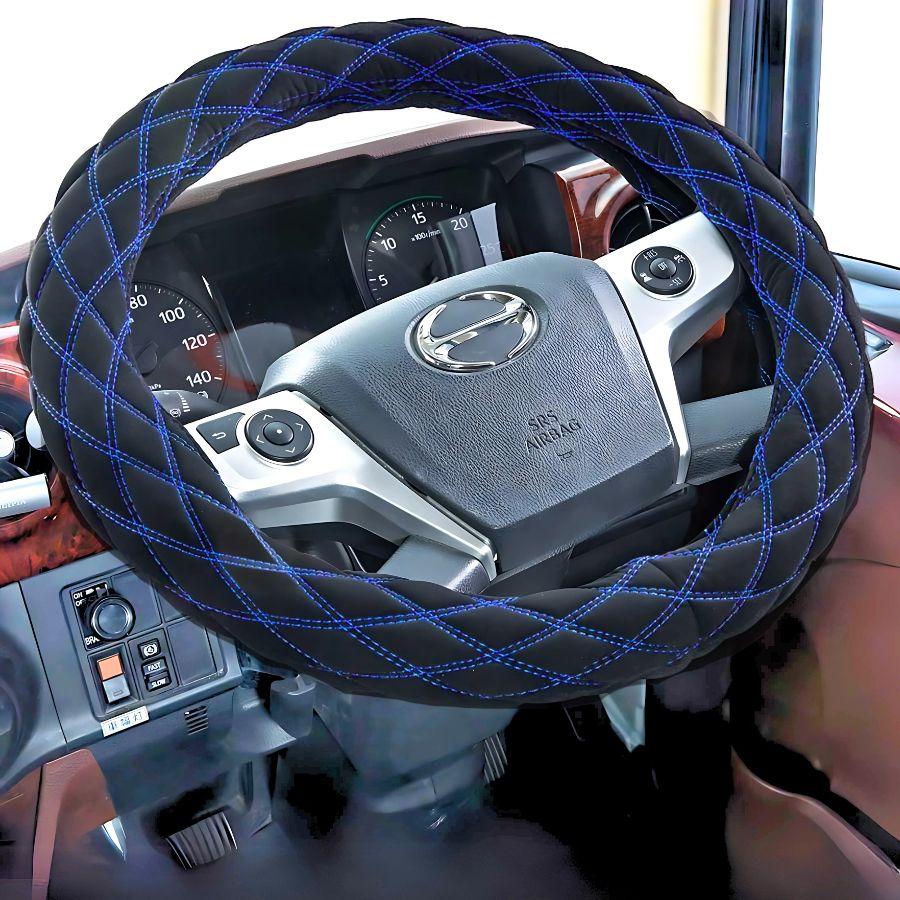 veloflyer トラックハンドル Amazon | HDBUBALUS オートバイ 25MM ドラッグ ハンドルバー 12