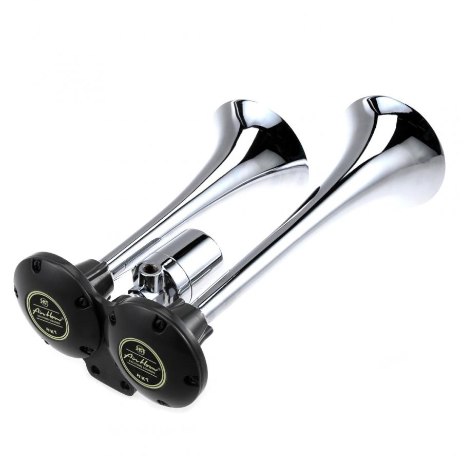 北原製作所　　ヤンキーホーンH-209 北原ヤンキーホーン