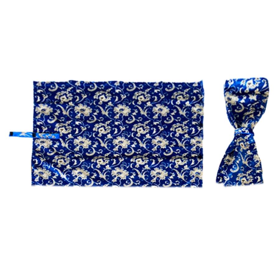 トラックストップ ターン 仮眠カーテン 金華山 モンブラン プリーツ