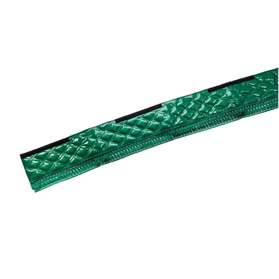 トラック用品 きらめきv2 フロントフリルカーテン L Kiramekiv2 Fc トラック用品ルート2 ヤフー店 通販 Yahoo ショッピング