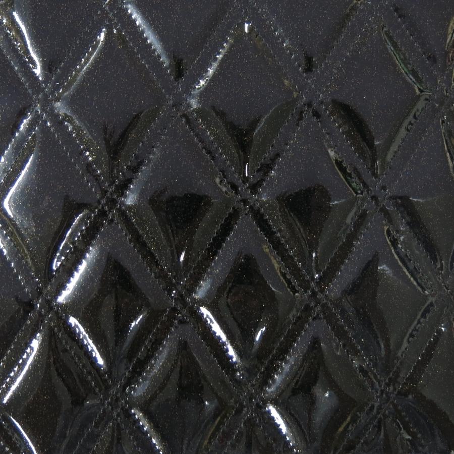 トラック用品 きらめきv2 車種別ピラーカバー 代引き不可 Kiramekiv2 Plc トラック用品ルート2 ヤフー店 通販 Yahoo ショッピング