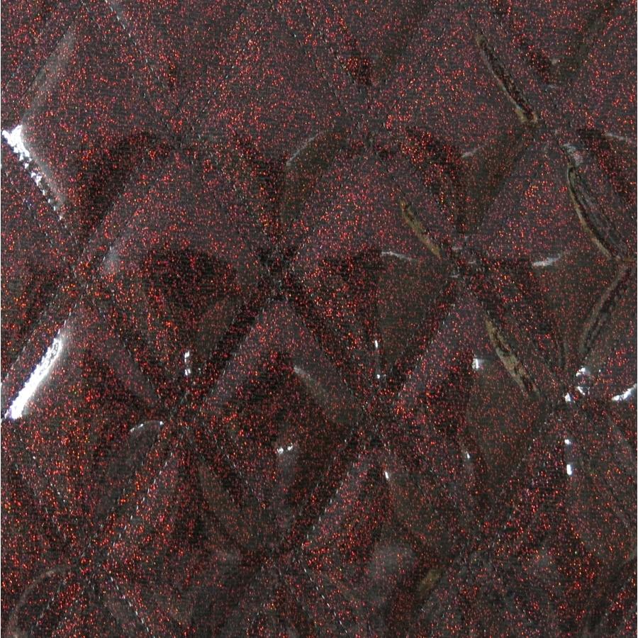 トラック用品 きらめきv2 車種別ピラーカバー 代引き不可 Kiramekiv2 Plc トラック用品ルート2 ヤフー店 通販 Yahoo ショッピング