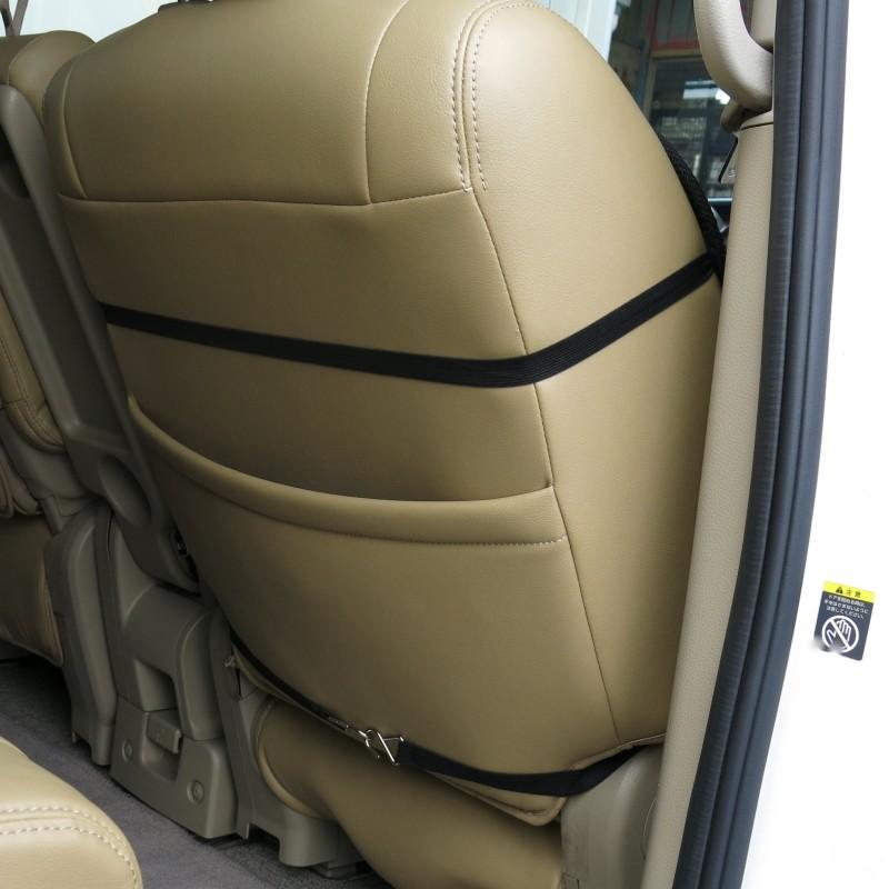 トラック用品 貨物堂トラック用3dメッシュ座席用ダブルクッション Kmw トラック タクシー フォークリフトの座席シートに Kmw トラック用品ルート2 ヤフー店 通販 Yahoo ショッピング