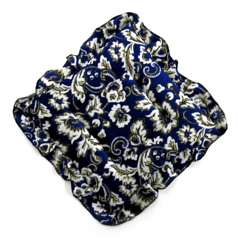 トラックストップ ターン 金華山クッション 小雪|トラック用品 トラックストップ ターン 金華山クッション 小雪|トラック用品