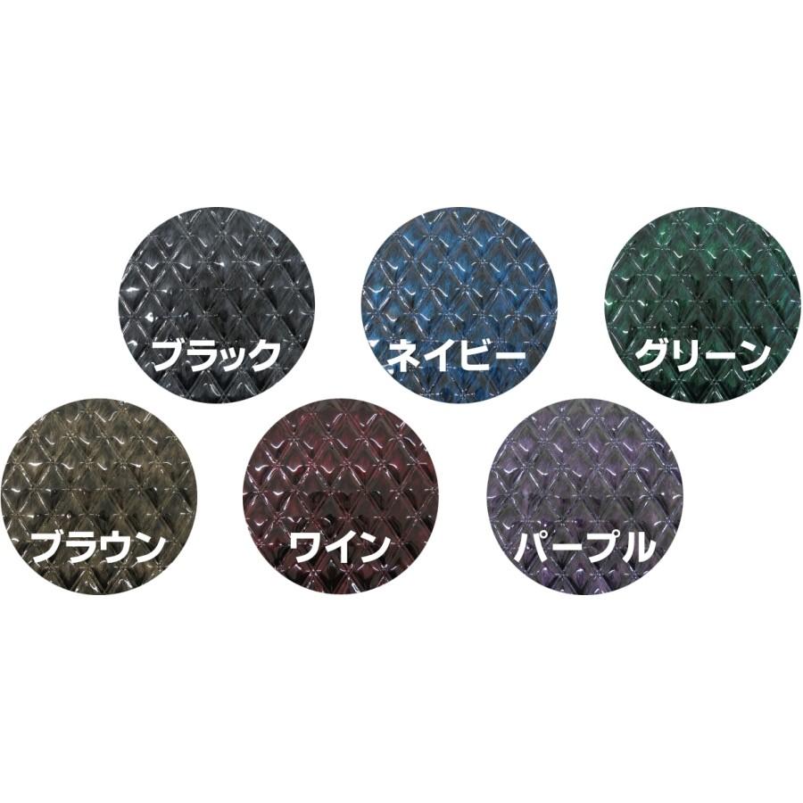 トラック用品 オリオン マルチカバー ロング 約0mm Mc Or L トラック用品ルート2 ヤフー店 通販 Yahoo ショッピング