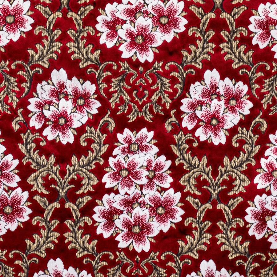 みやび桜仮眠カーテンプリーツ仕様 裏黒生地付き 代引き不可 Miyabisakura Kc Pb トラック用品ルート2 ヤフー店 通販 Yahoo ショッピング