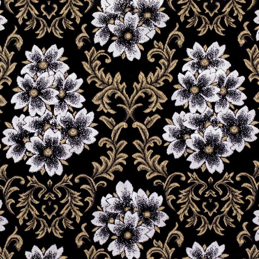 トラック 雅 ピラーカバー 金華山 みやび桜 L&Rセット トラック用品