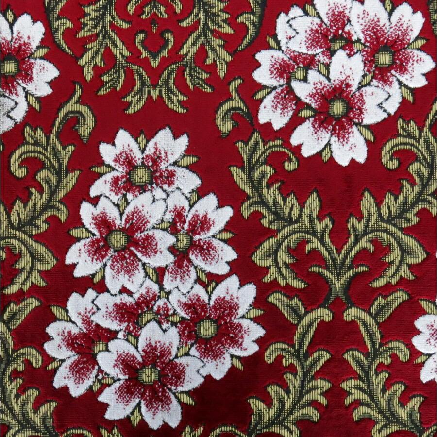 トラック 雅 ピラーカバー 金華山 みやび桜 L&Rセット トラック用品