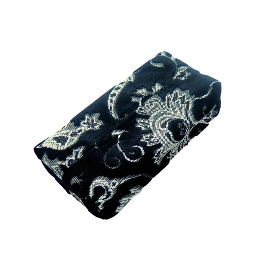 トラック用ノブカバー、ティッシュカバー金華山使用、安全窓プレート トラック用ノブカバー、ティッシュカバー金華山使用、安全窓