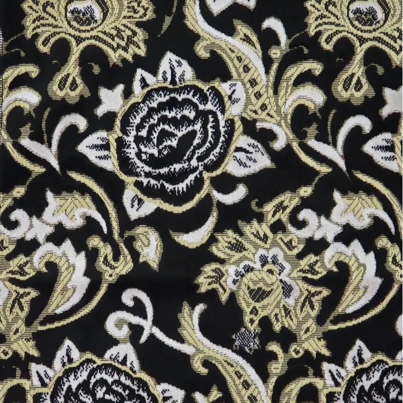 し*ま様 金華山　モンブランローズ　黒　レンジャープロ標準 MAD MAX 週末セール!!金華山 ダッシュマット モンブランローズ