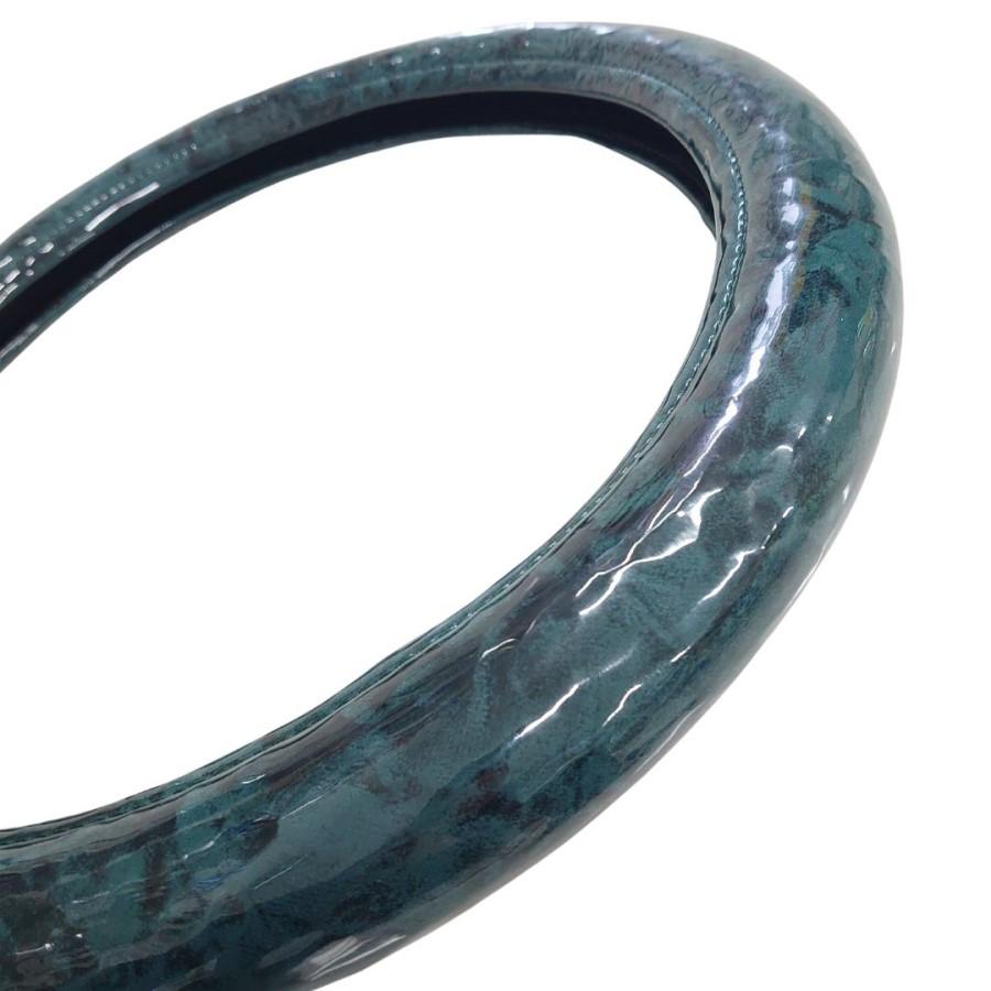 緑黄色社会　バンT2 Mサイズ 水玉 洗濯ハンガー リトルハンガー ピンチ数 16個 （ レトロ