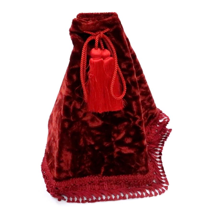 金華山　シフトブーツ　チンチラ　デコトラ　レトロ　旧車会　トラック野郎 新品 チンチラ シフトブーツ 金華山 デコトラ レトロ 旧車會の