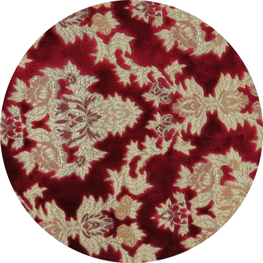 トラックストップ ターン ドアハンドルカバー 金華山 オスカー L&R