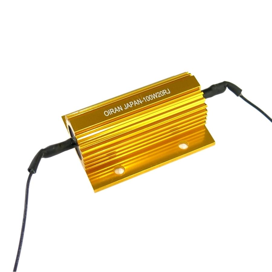 5355387 OERM-020-N ??LED??????????????20?2??(?????????????) 24V?|?????? ...