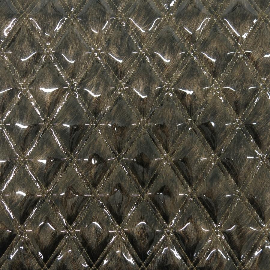 トラック用品 オリオンピラーカバー L Rセット 代引き不可 Orion Pic トラック用品ルート2 ヤフー店 通販 Yahoo ショッピング