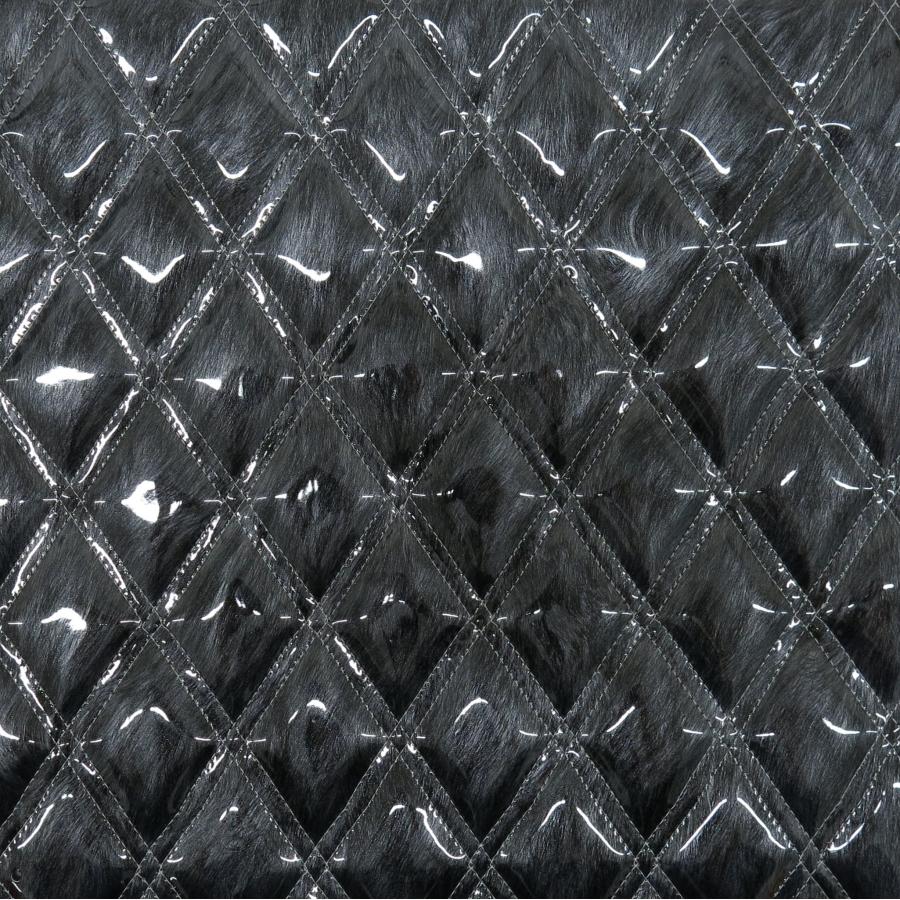 トラック用品 オリオンピラーカバー L Rセット 代引き不可 Orion Pic トラック用品ルート2 ヤフー店 通販 Yahoo ショッピング