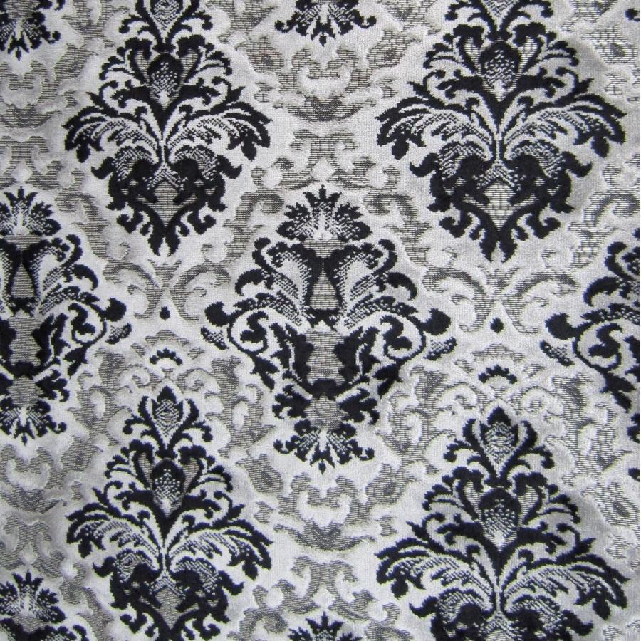 トラック用品 金華山仮眠カーテン王朝 プリーツ仕様 裏黒生地付 代引き不可 トラック用カーテン 仮眠カーテン Ohc Kc P Dx トラック用品ルート2 ヤフー店 通販 Yahoo ショッピング