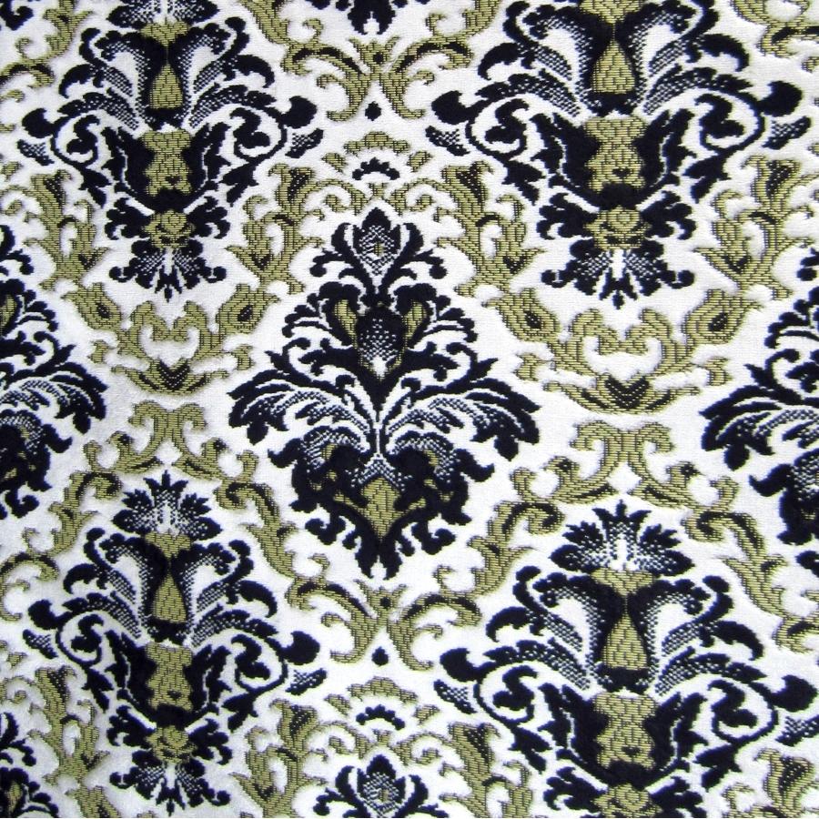 トラック用品 金華山仮眠カーテン王朝 プリーツ仕様 裏黒生地付 代引き不可 トラック用カーテン 仮眠カーテン Ohc Kc P Dx トラック用品ルート2 ヤフー店 通販 Yahoo ショッピング