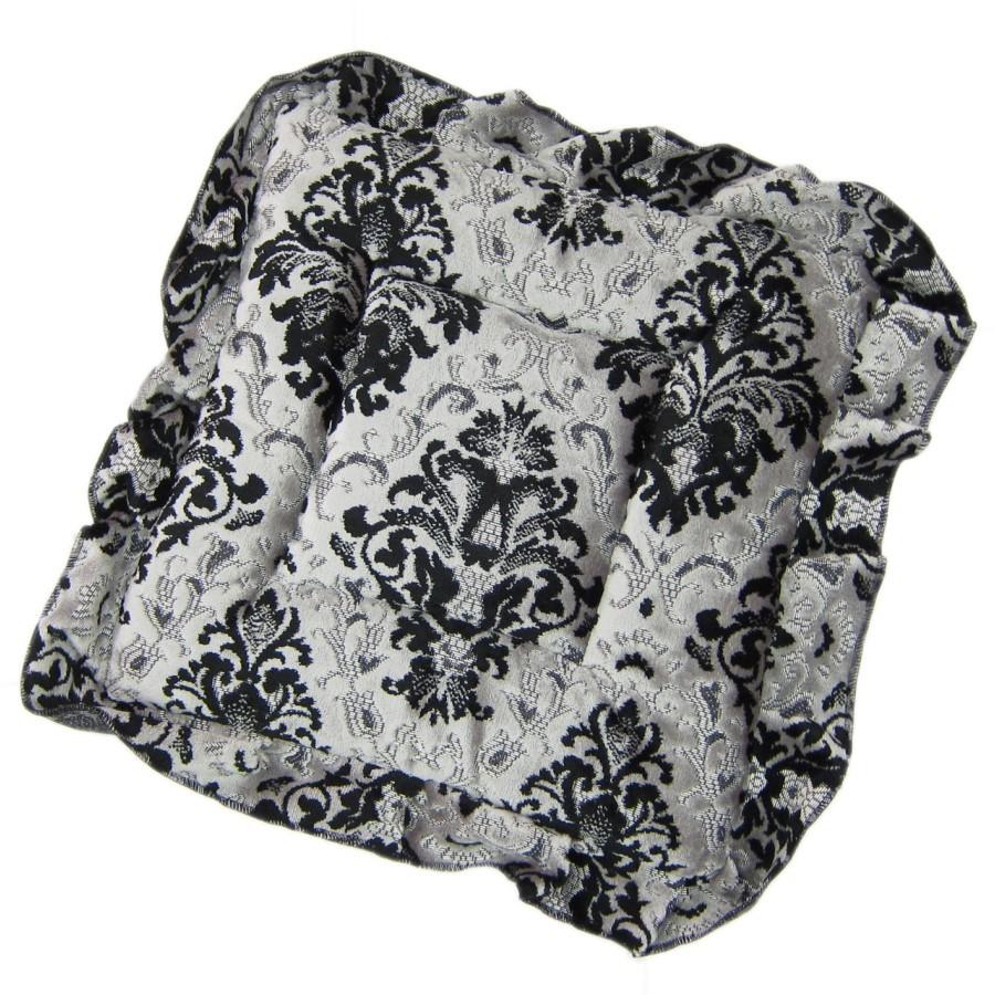 トラックストップ ターン クッション 金華山 王朝 トラック用品 TURN