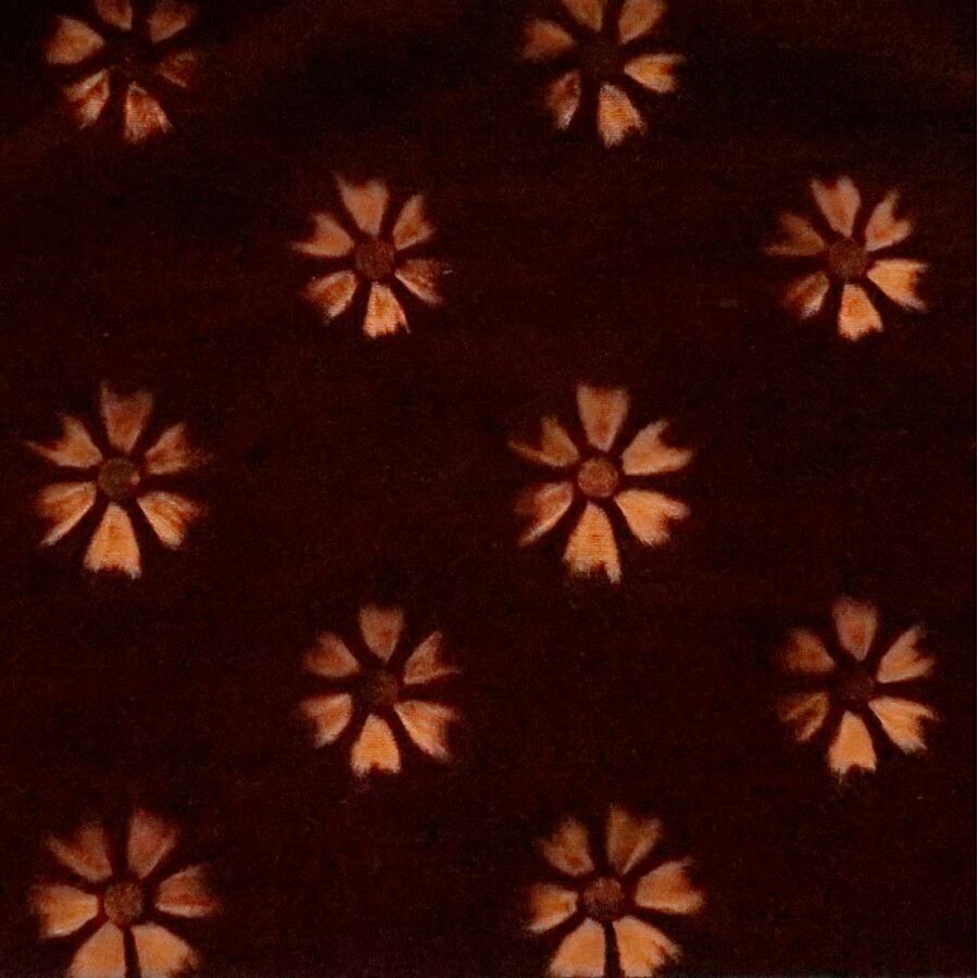 金華山ピラーカバー コスモス L&Rセット 代引き不可|トラック用品